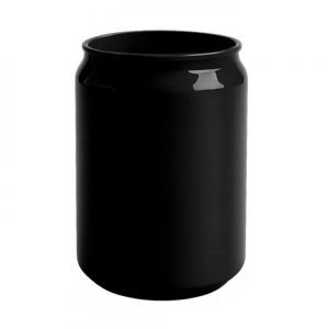 VASO FRESCA
